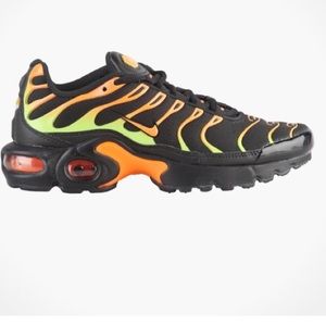 Meet your Posher, Shaunese